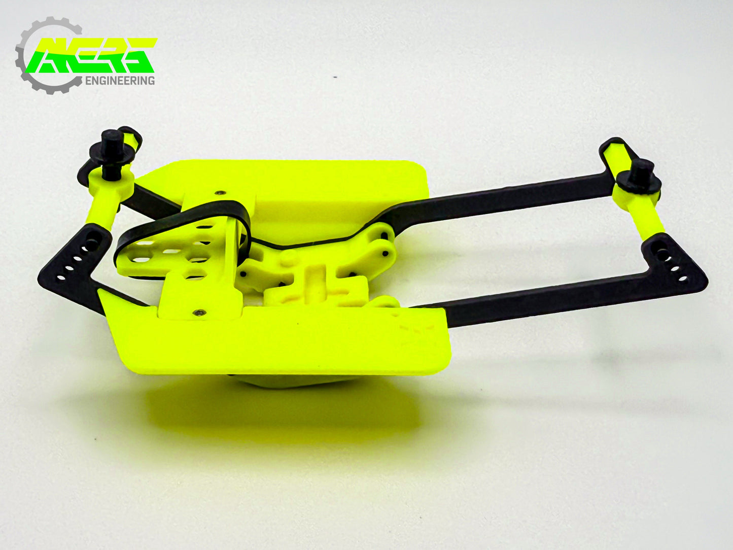 GECKO24 V2