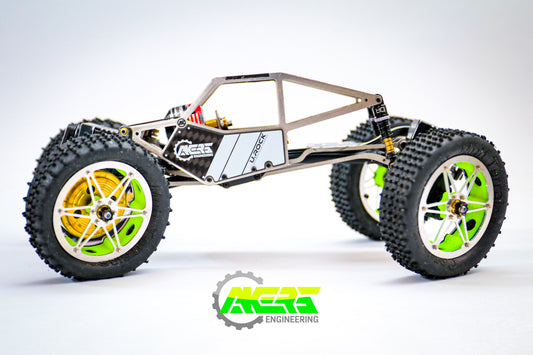 Æ NUKE-PROOF 1/24 Links