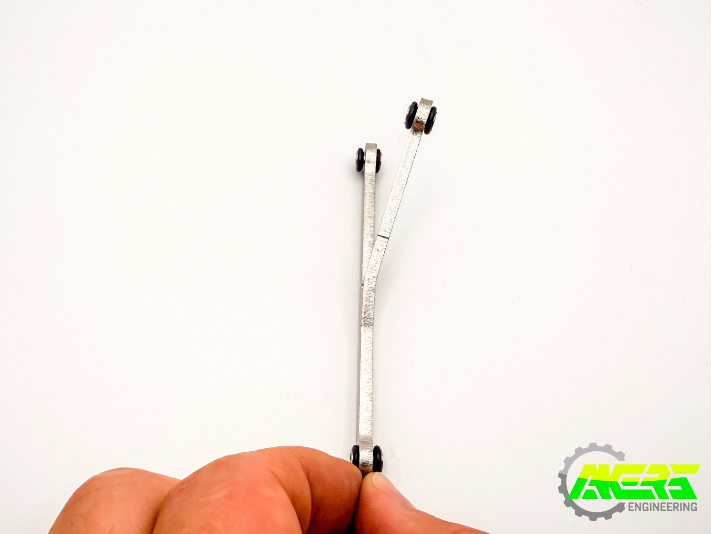 AE NUKE-PROOF 1/10 Suspension Links