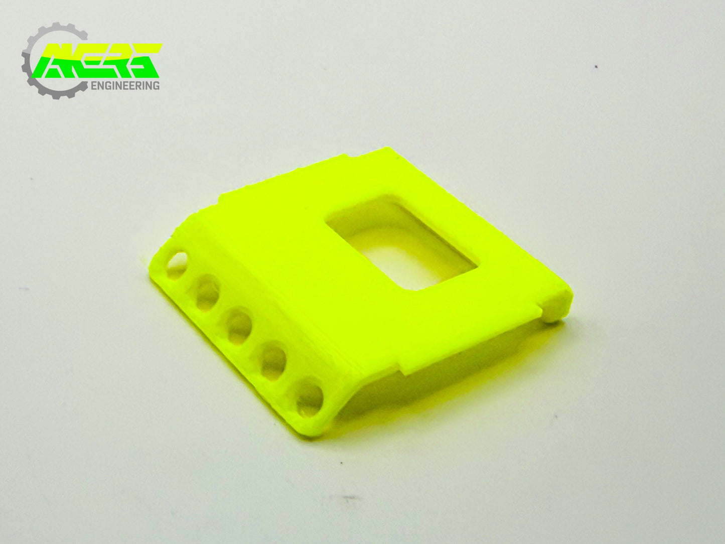U.ROCK Buggy Accessories