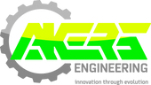 AKERS Engineering