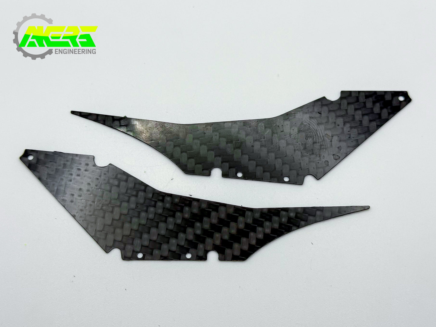 U.ROCK Buggy Accessories