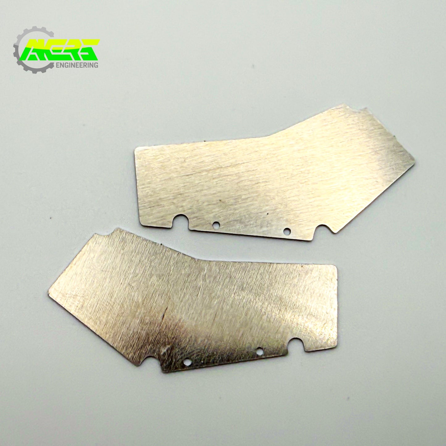 U.ROCK Buggy Accessories