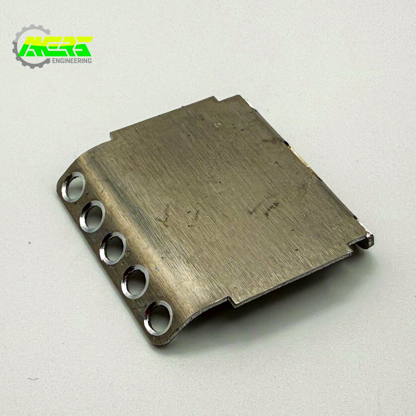 U.ROCK Buggy Accessories