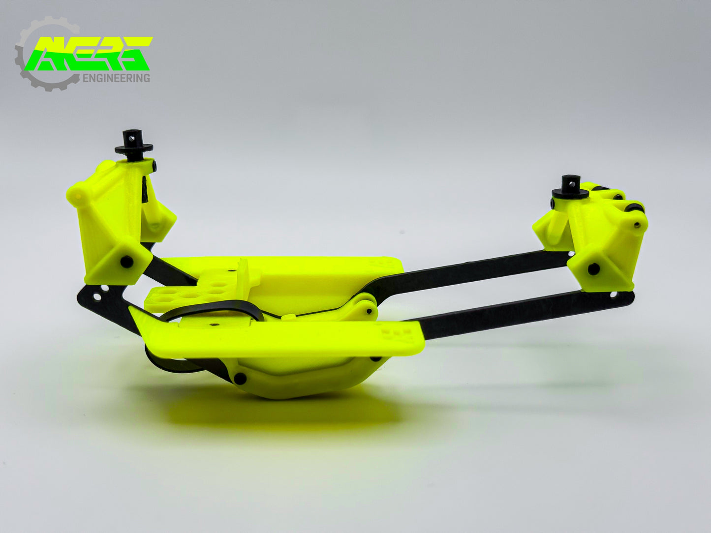 GECKO24 V2