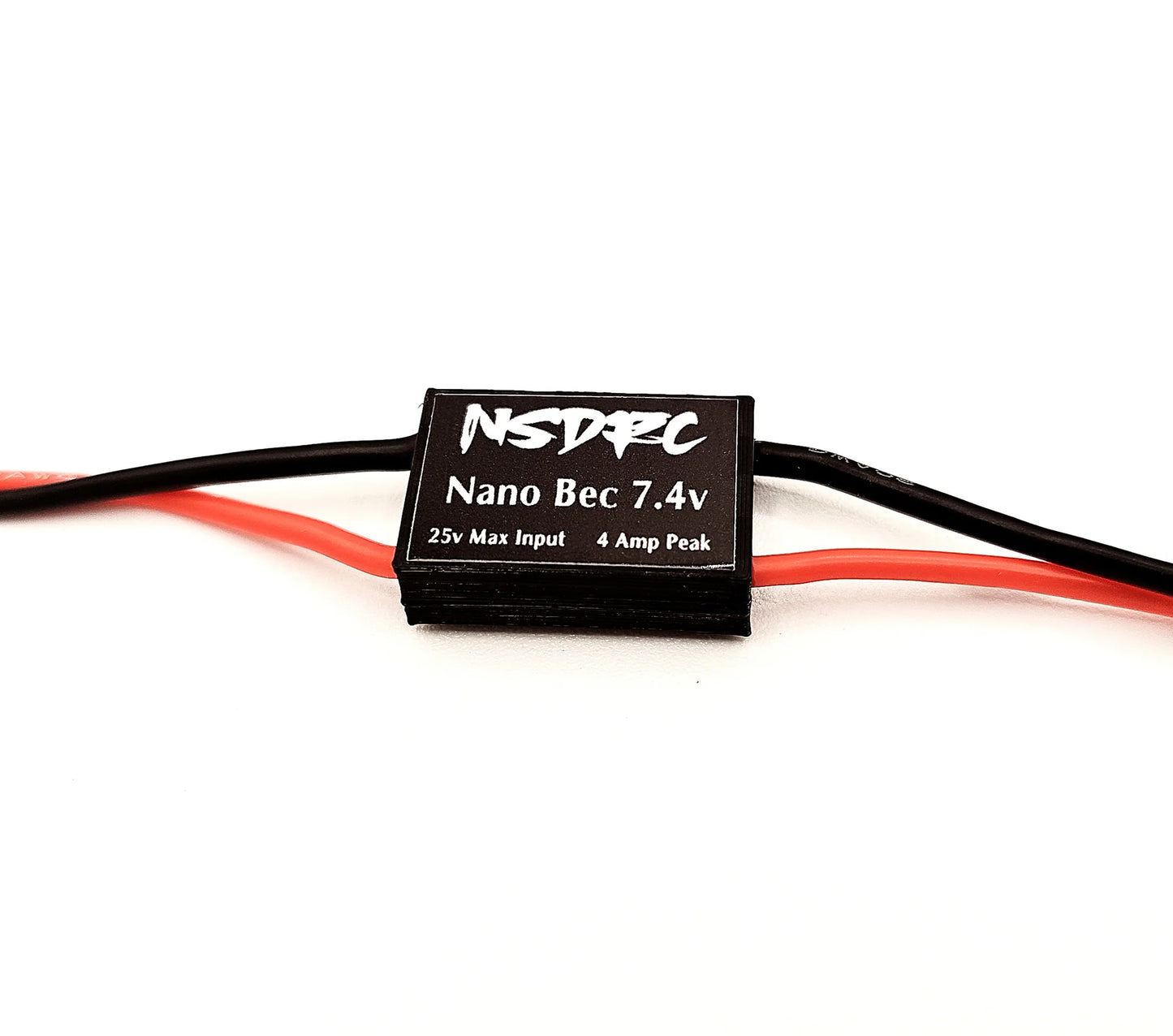 NSDRC Micro BEC (8.4v)