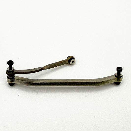 1/24 Scale Performance Steering Links