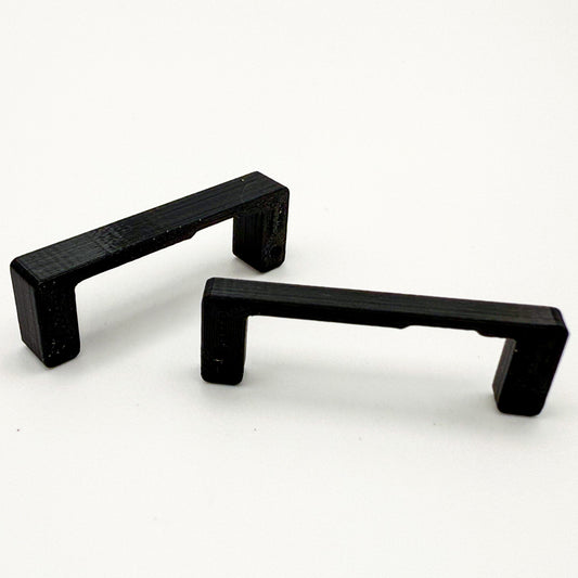 1/24 Scale Servo Spacer