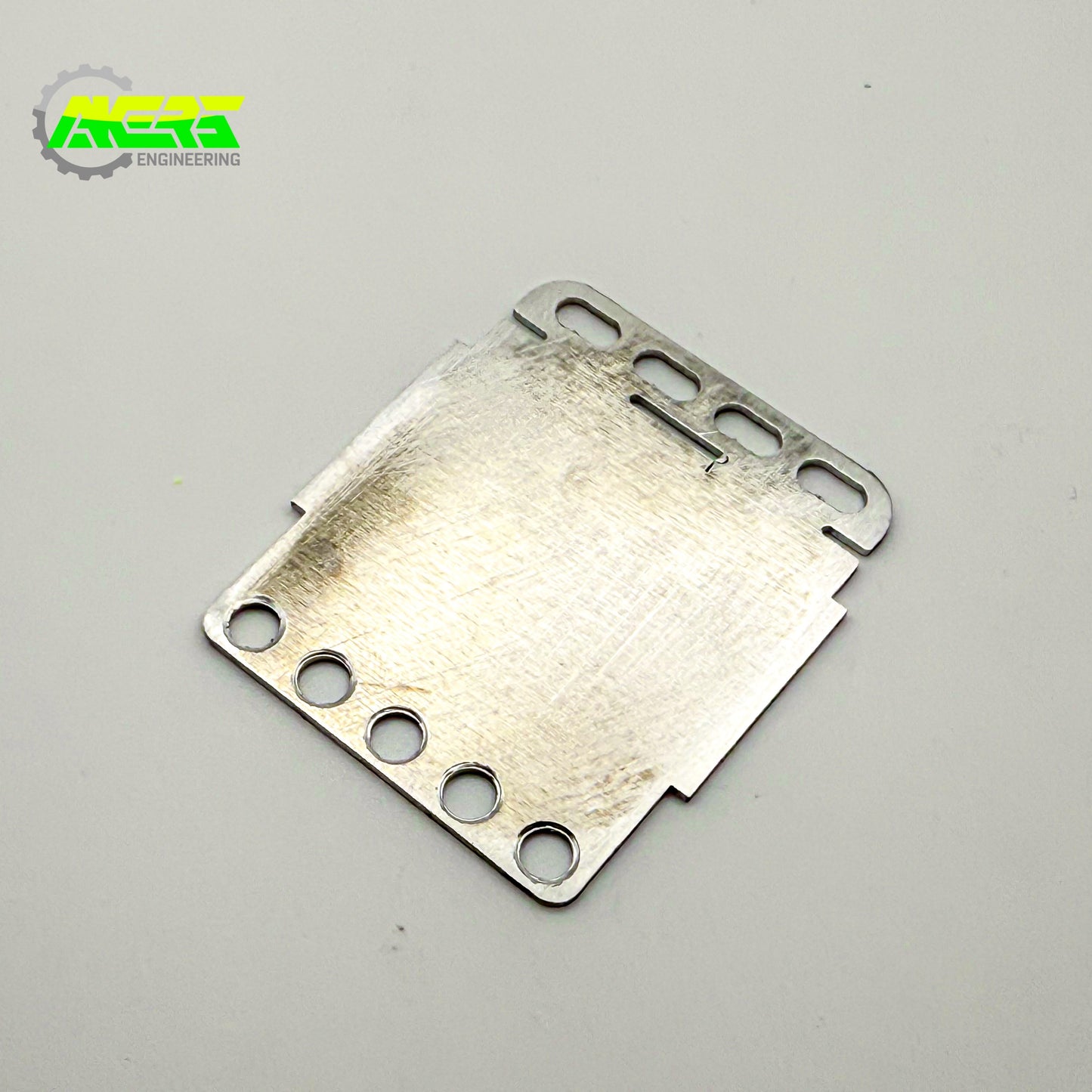 U.ROCK Buggy Accessories