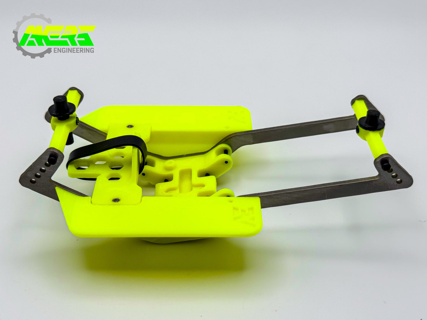 GECKO24 V2