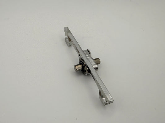 IGUANA HD Carrier Bearing Crossmember