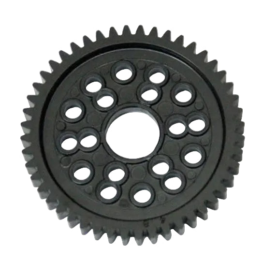 32P Spur Gear