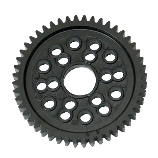 32P Spur Gear