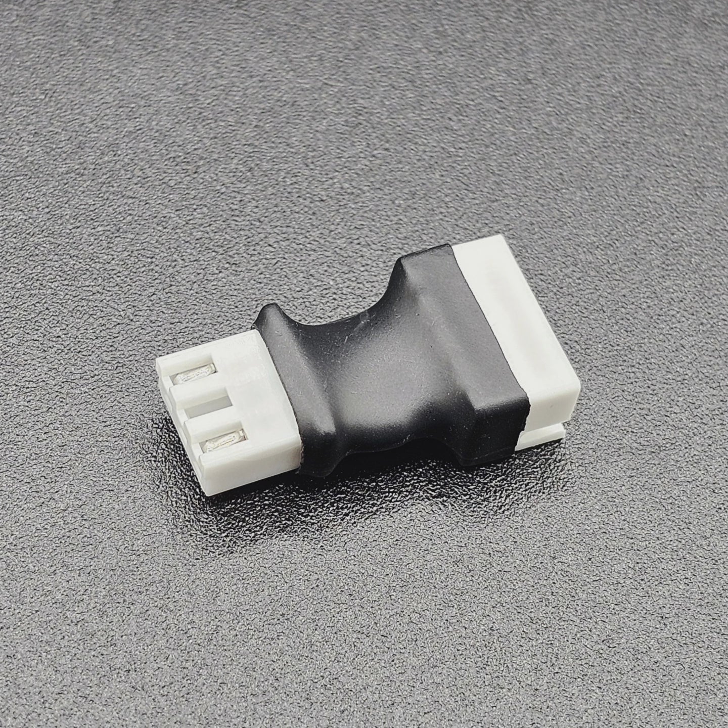 NSDRC Micro BEC (8.4v)