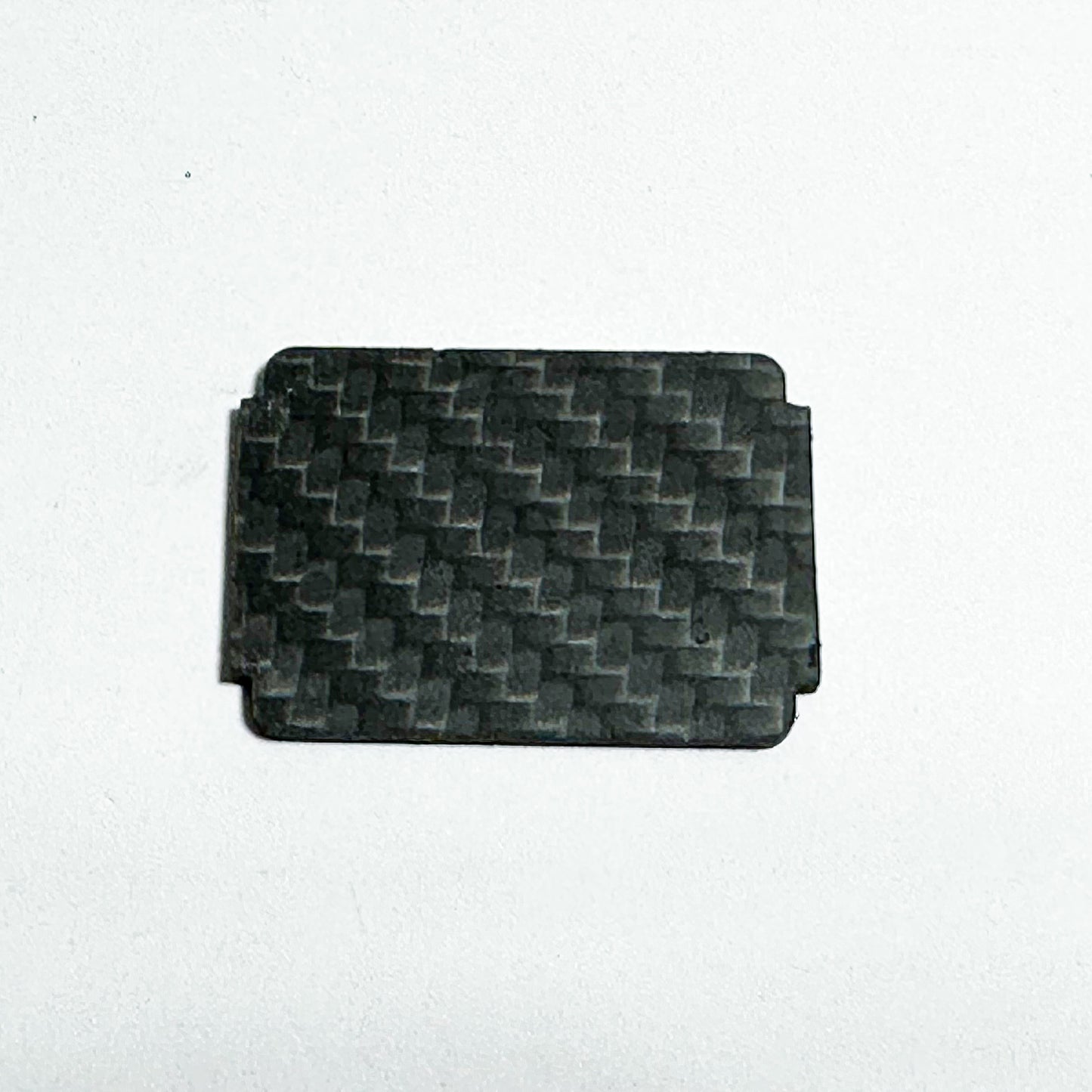 U.ROCK Buggy Roof Panels