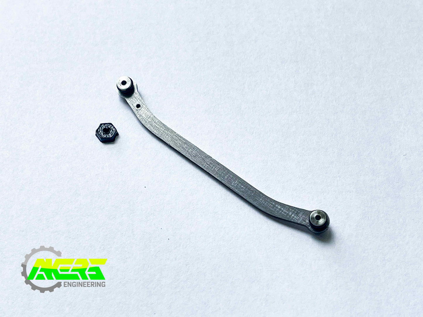1/24 Scale Performance Steering Links