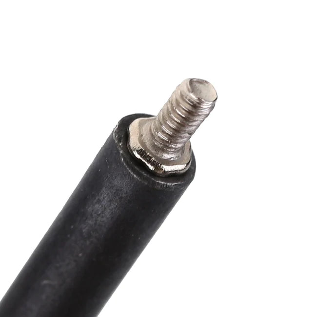M1.4 Scale Hardware Package