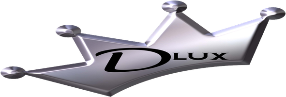 Dlux Fab Products