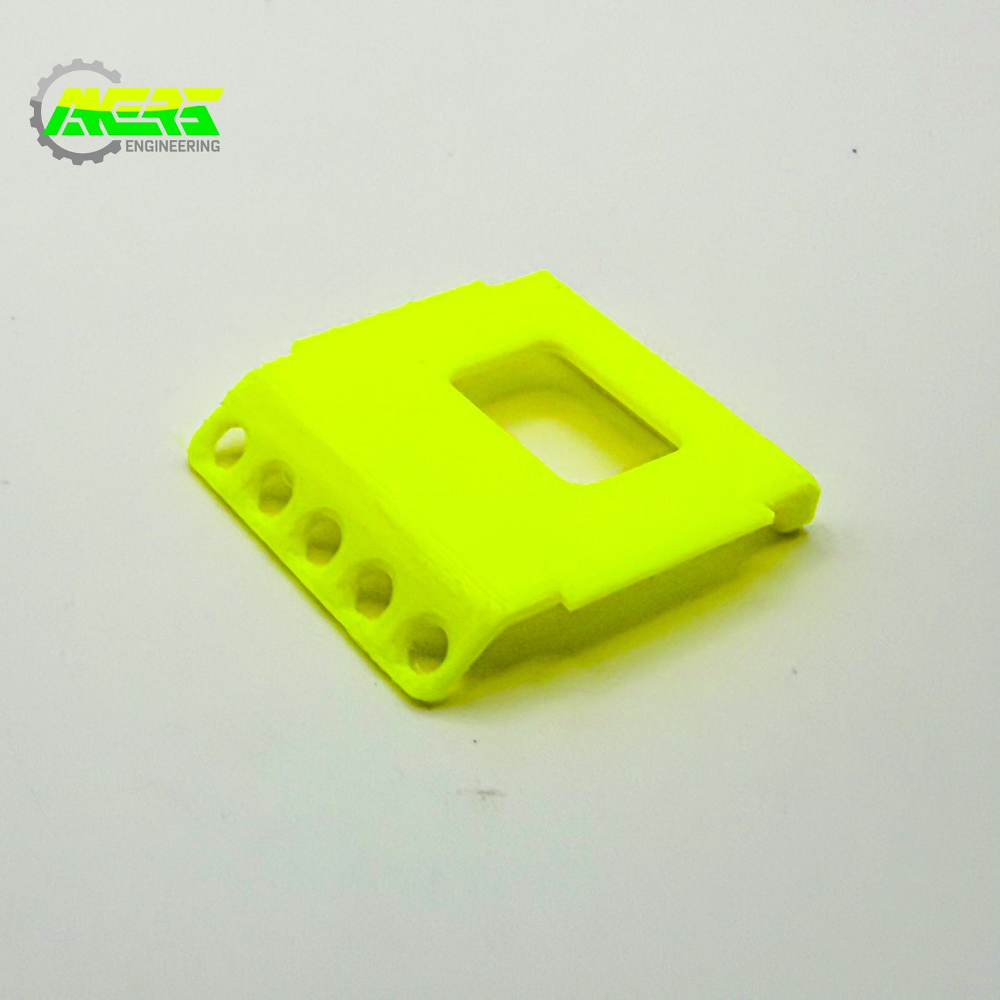 U.ROCK Buggy Accessories