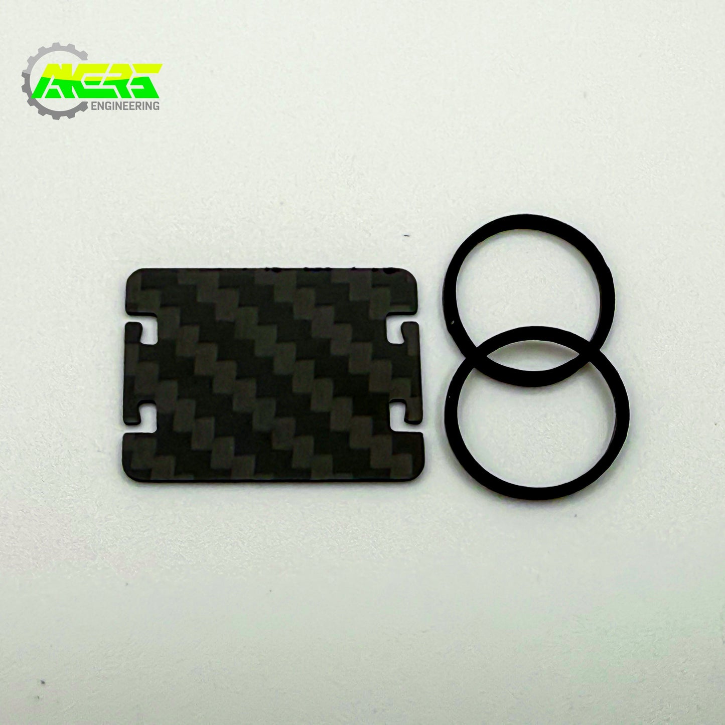U.ROCK Buggy Accessories