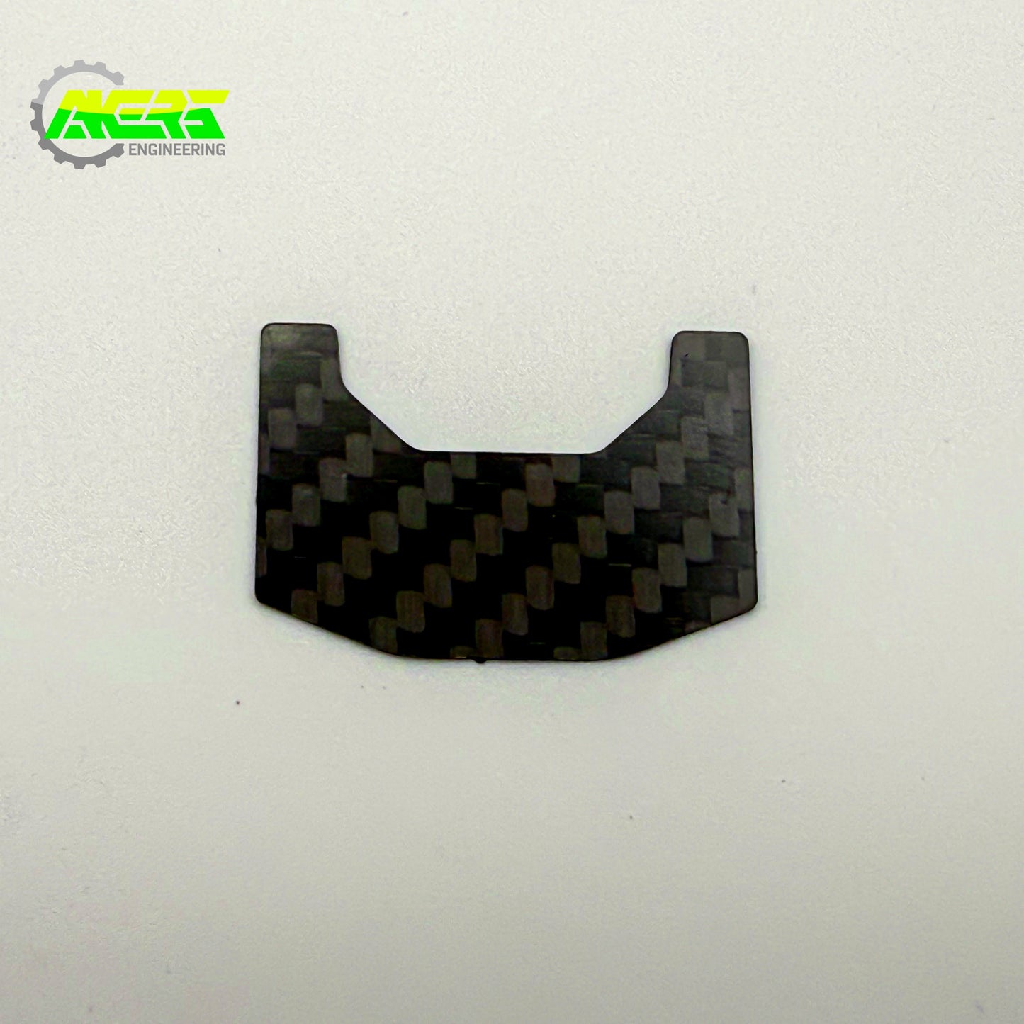 U.ROCK Buggy Accessories