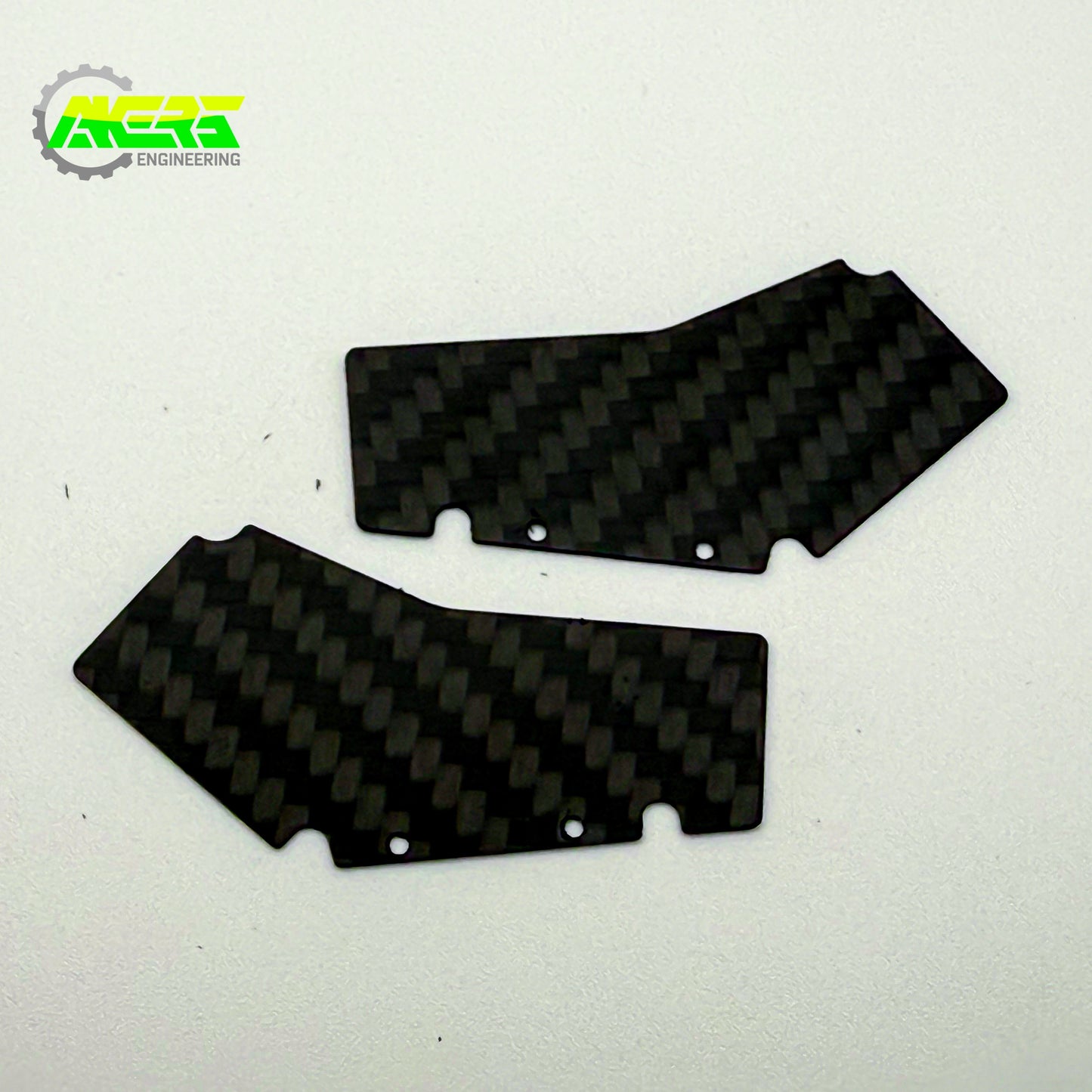 U.ROCK Buggy Accessories