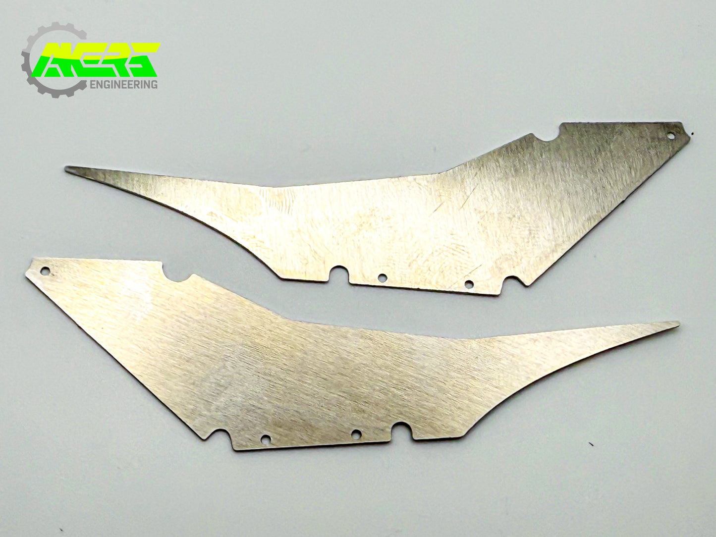 U.ROCK Buggy Accessories