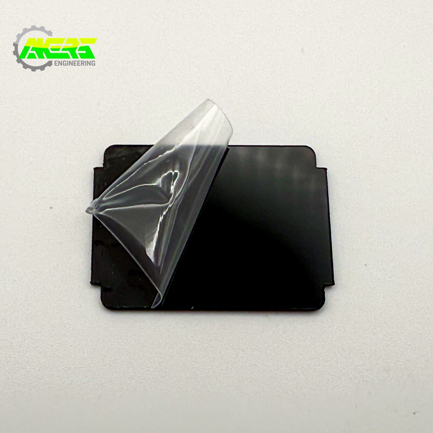 U.ROCK Buggy Accessories