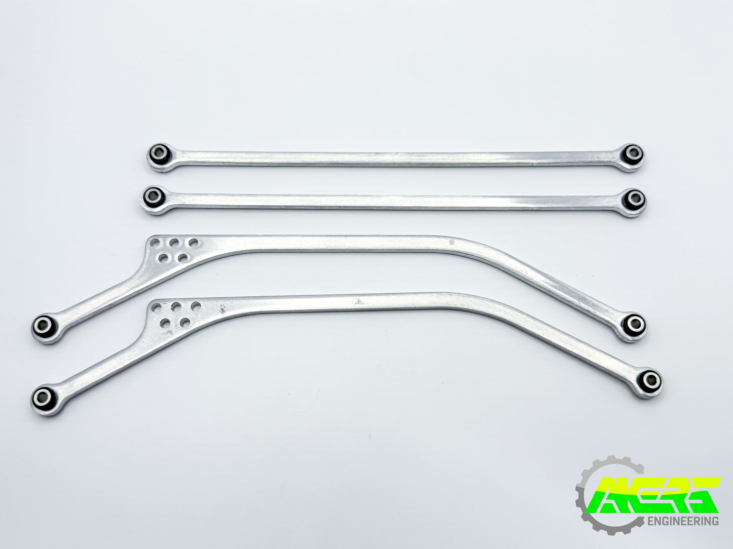 AE NUKE-PROOF 1/10 Suspension Links
