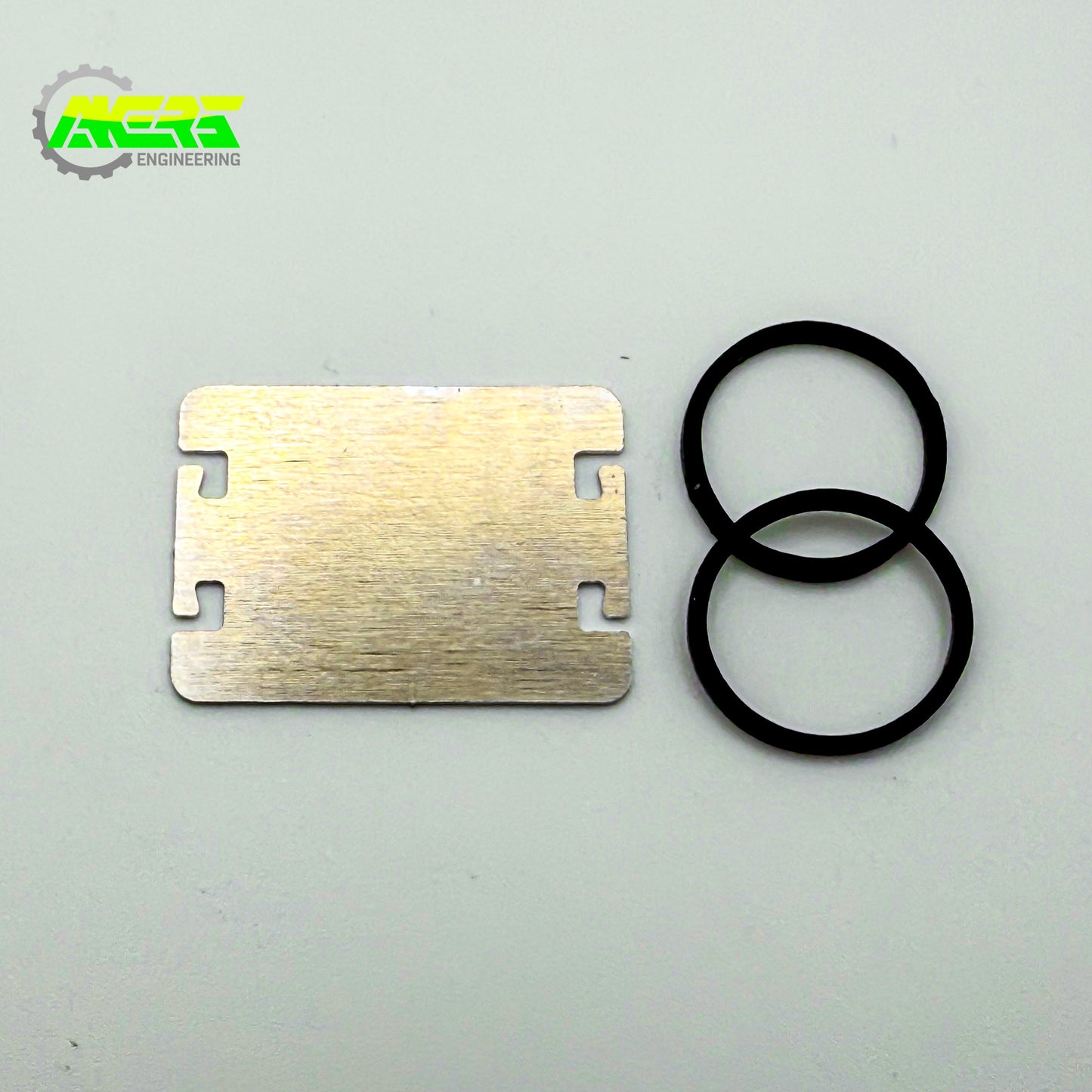 U.ROCK Buggy Accessories