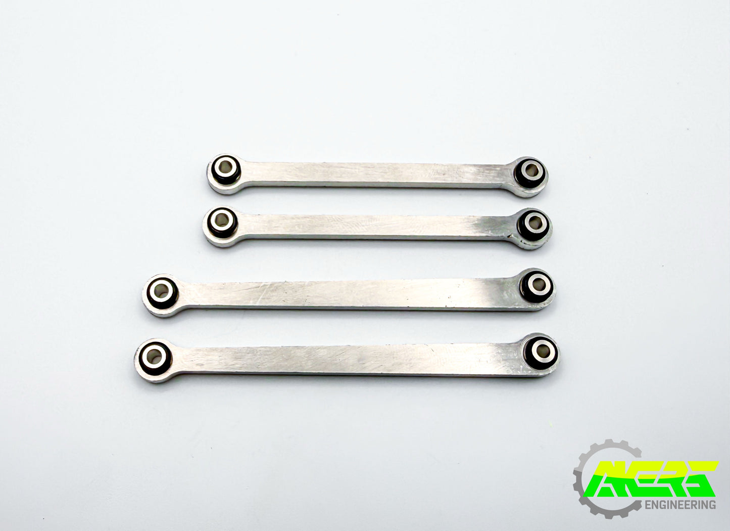 AE NUKE-PROOF 1/10 Suspension Links