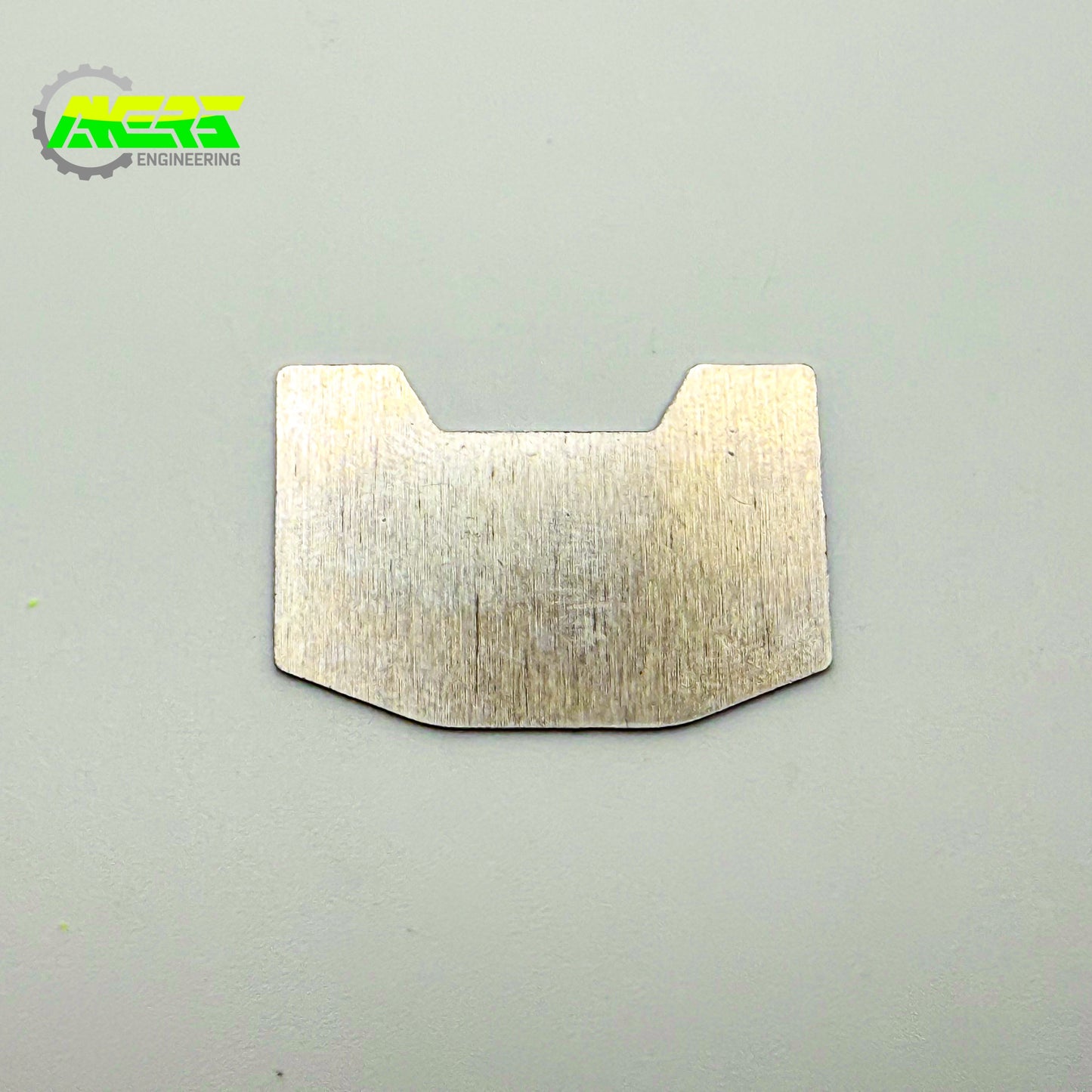 U.ROCK Buggy Accessories