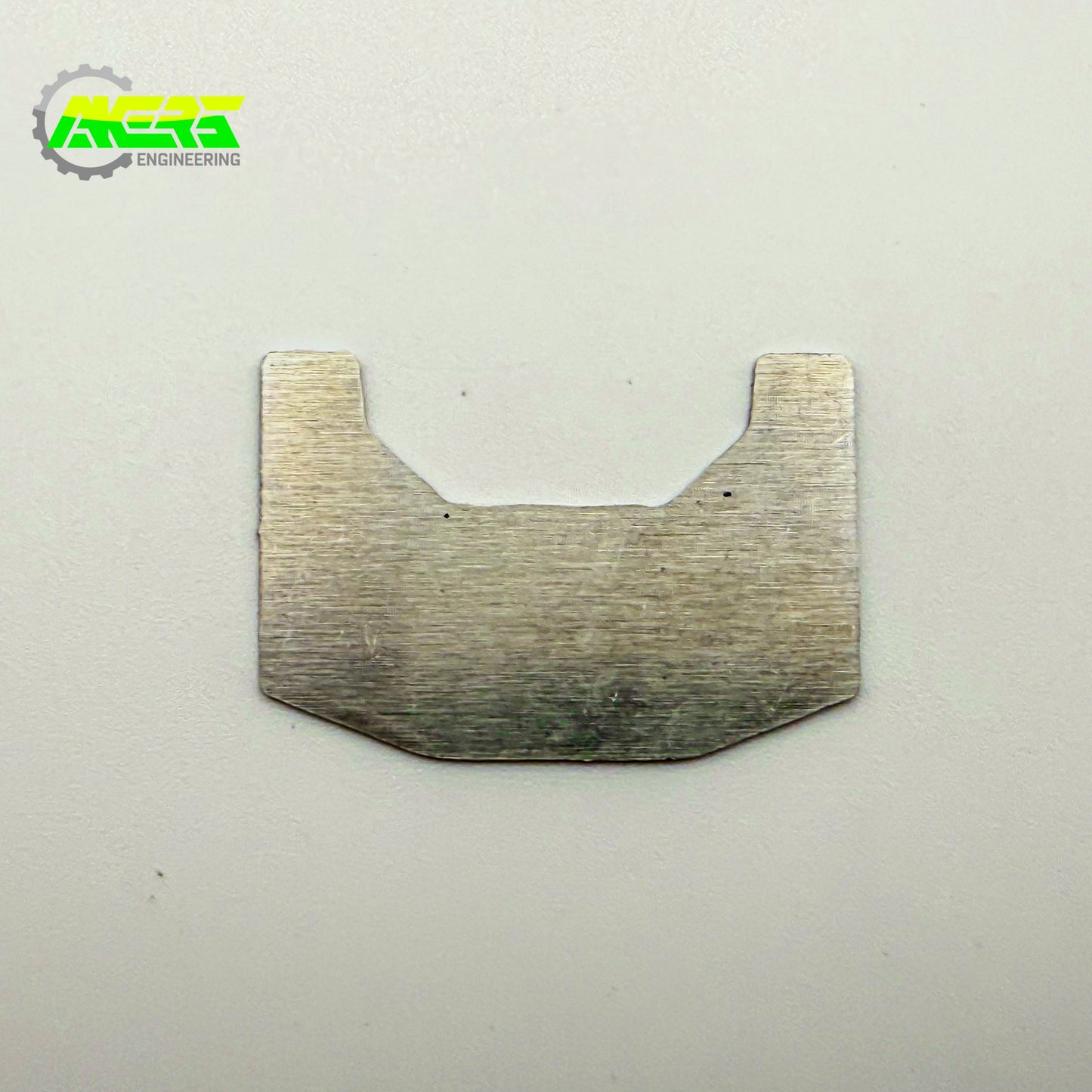 U.ROCK Buggy Accessories