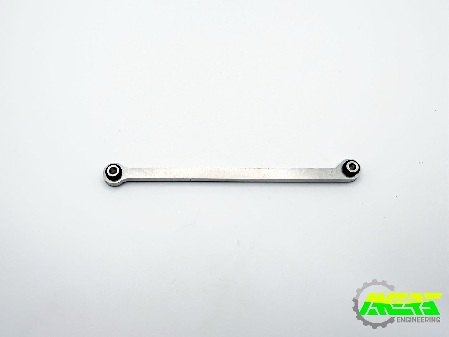 AE NUKE-PROOF 1/10 Suspension Links