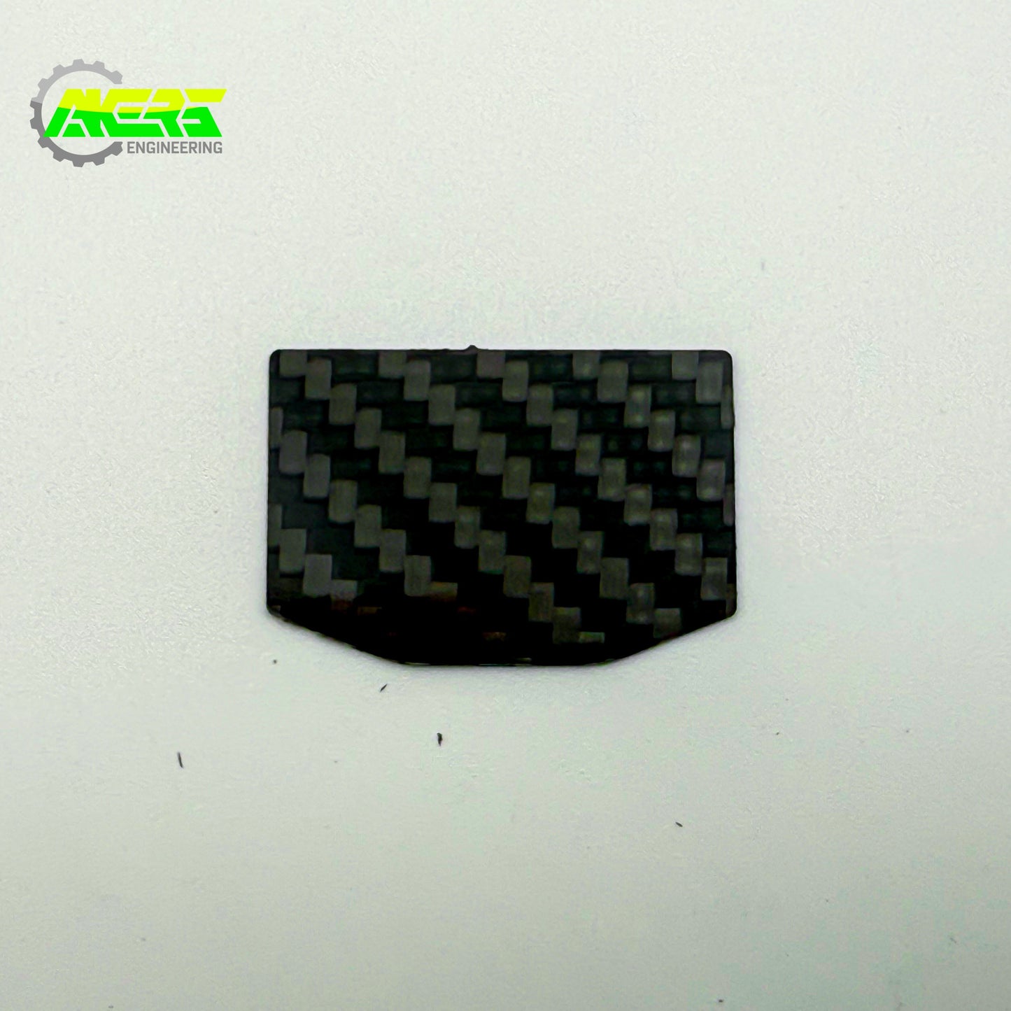 U.ROCK Buggy Accessories