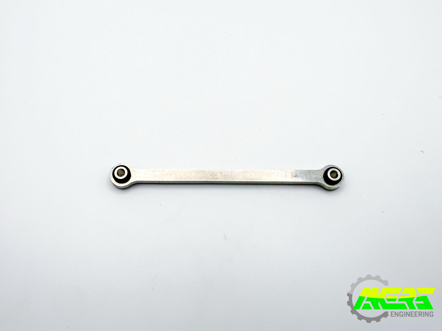 AE NUKE-PROOF 1/10 Suspension Links