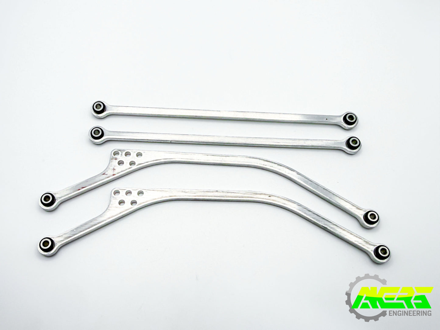 AE NUKE-PROOF 1/10 Suspension Links
