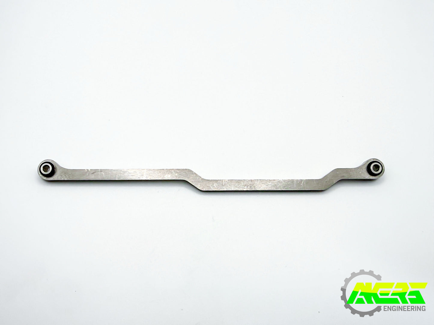 AE NUKE-PROOF 1/10 Suspension Links