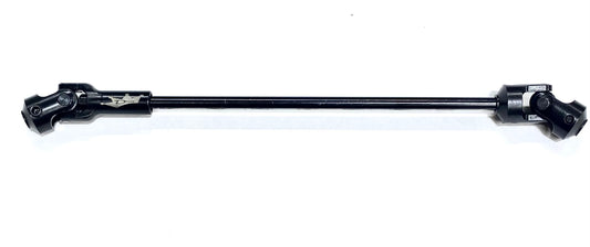 Dlux Fab Cut-to-Length Driveshaft