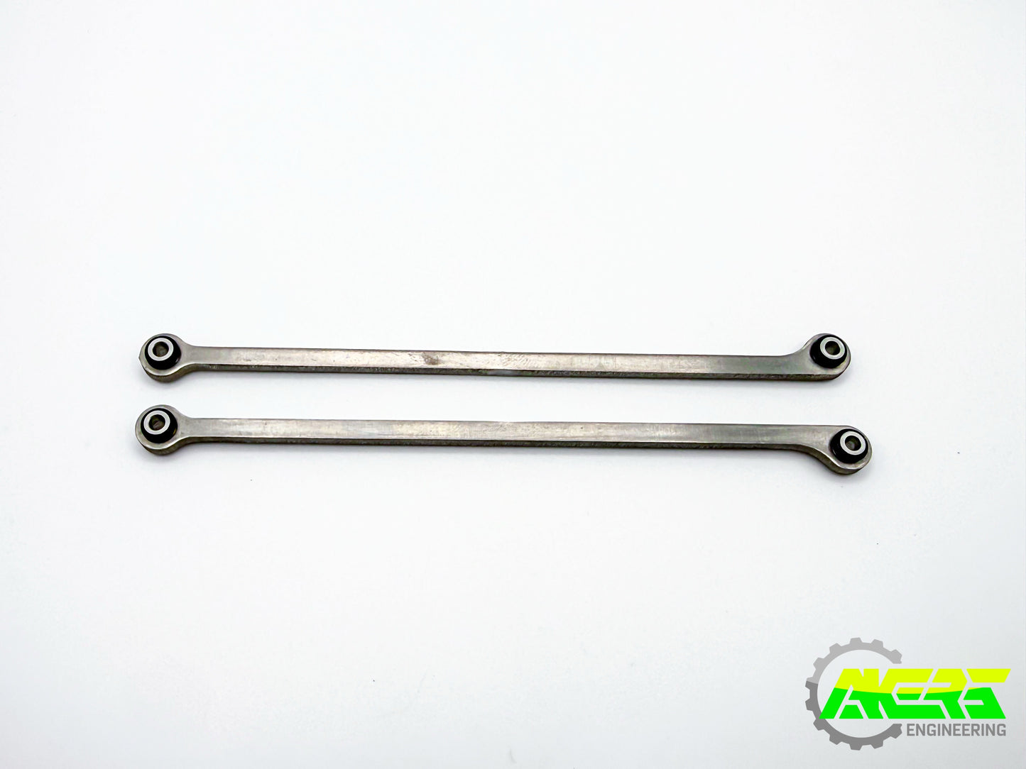 AE NUKE-PROOF 1/10 Suspension Links