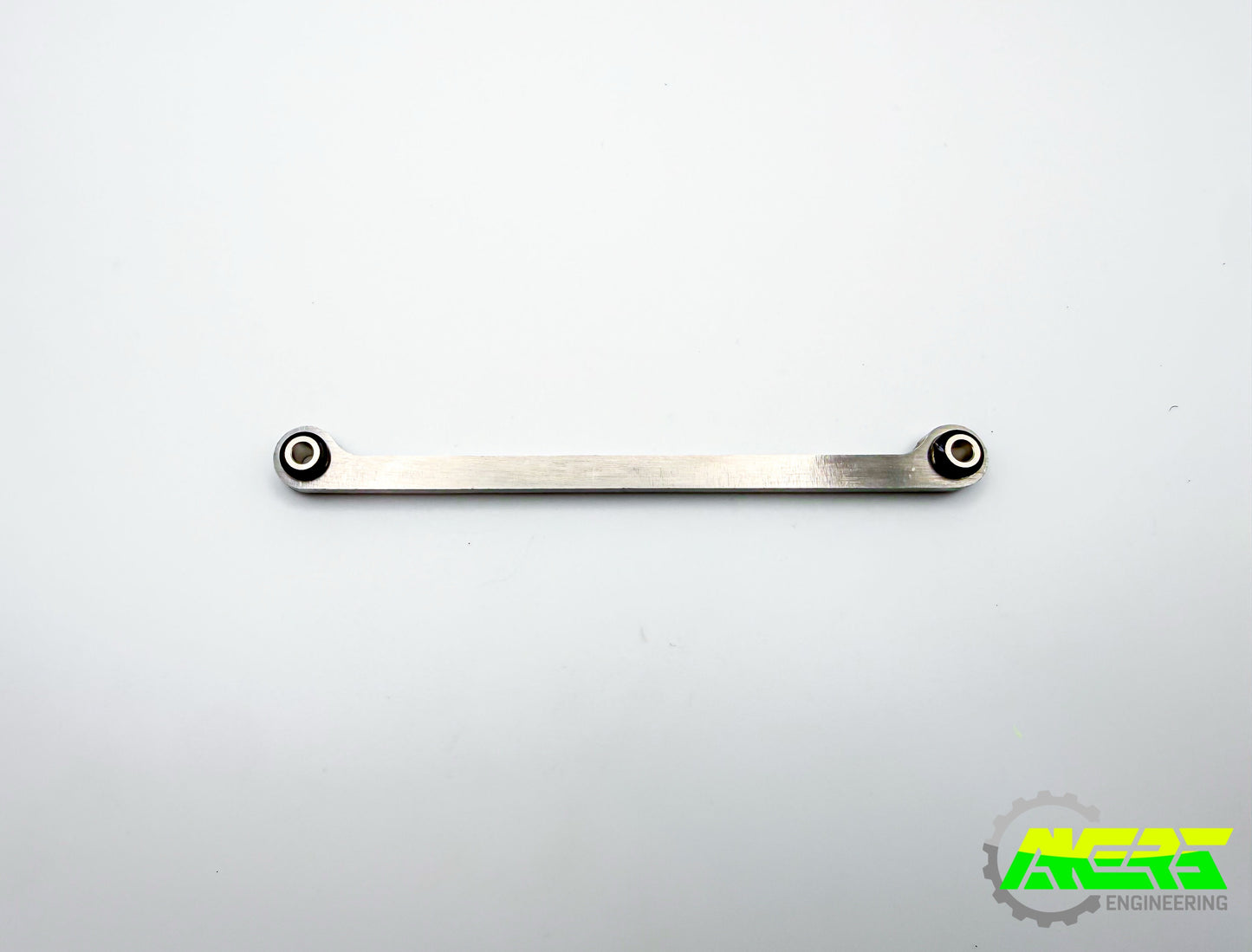 AE NUKE-PROOF 1/10 Suspension Links