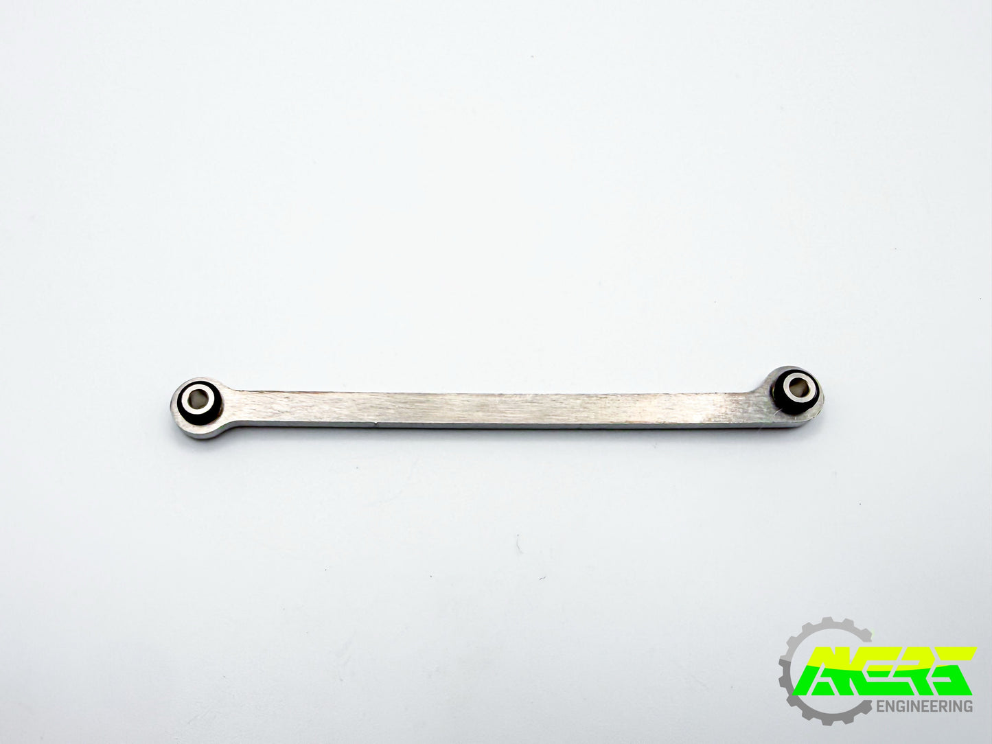 AE NUKE-PROOF 1/10 Suspension Links