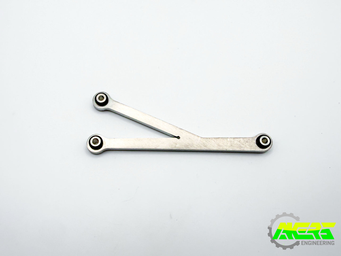 AE NUKE-PROOF 1/10 Suspension Links