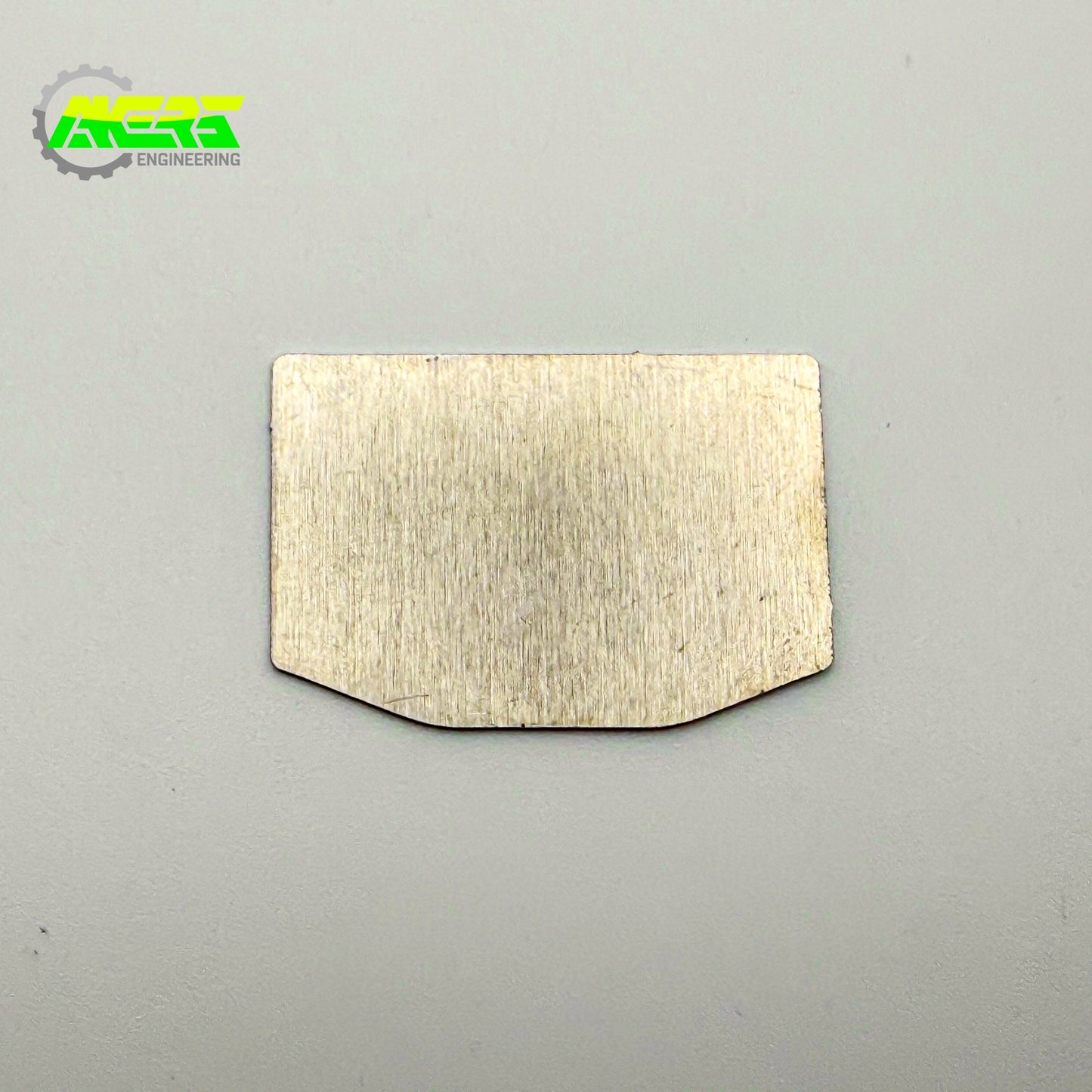 U.ROCK Buggy Accessories