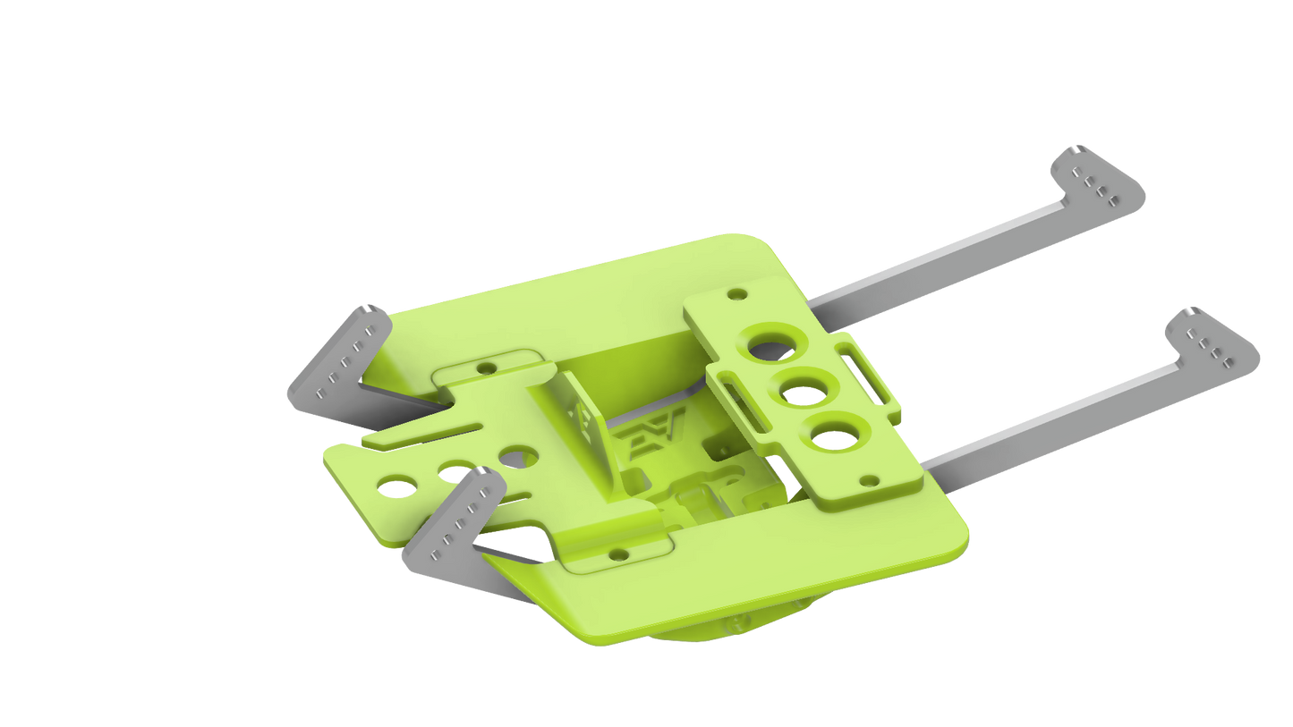 GECKO24 V2