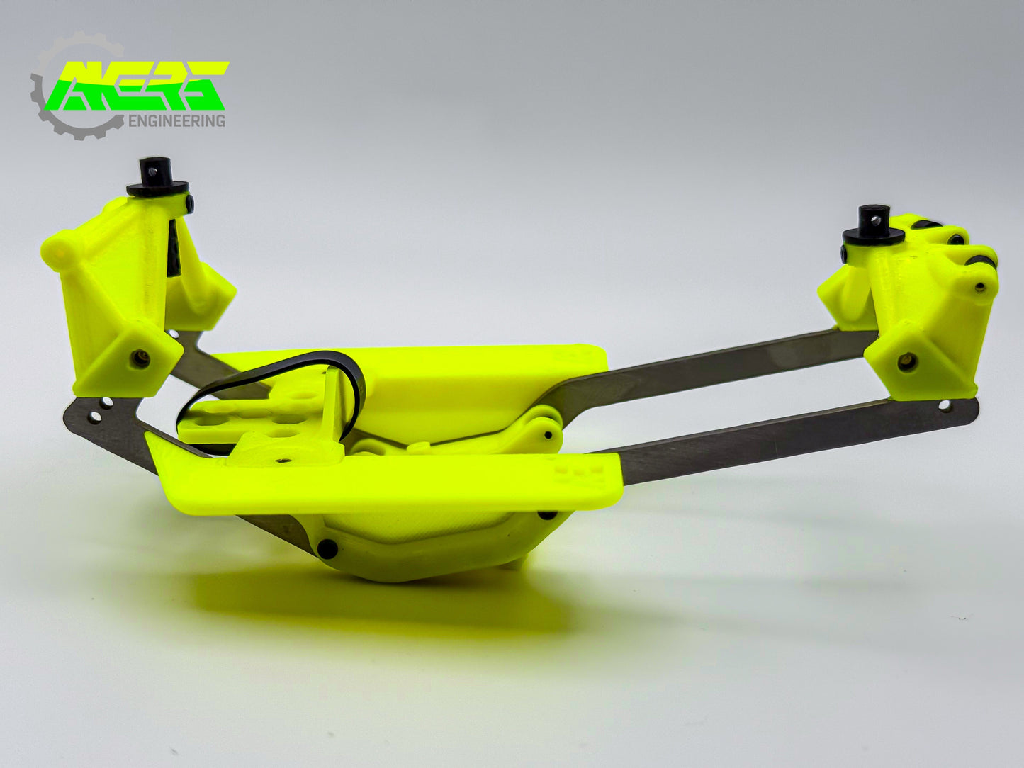 GECKO24 V2