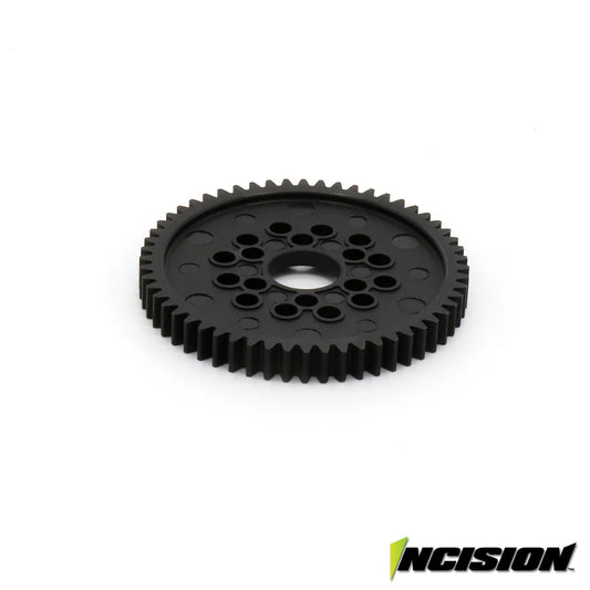 32P Spur Gear