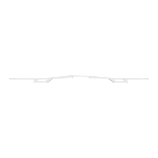 GECKO Frame Rail